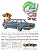 Corvair 1953 0.jpg